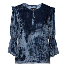 Load image into Gallery viewer, Celia Blouse - EMILY LOVELOCK