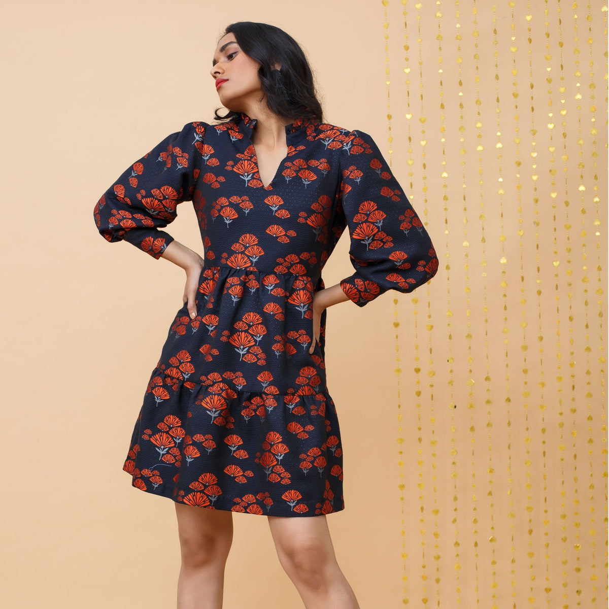 stella-dress-orange-