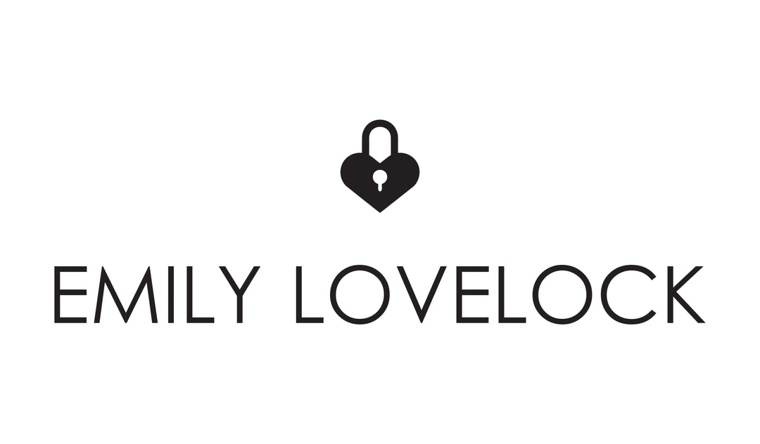 Jenny Dress Ivory EMILY LOVELOCK