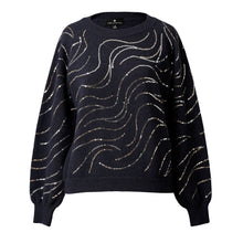 Load image into Gallery viewer, Luna Sweater - EMILY LOVELOCK